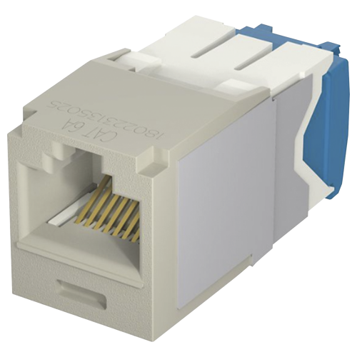 PACJ6X88TGIG