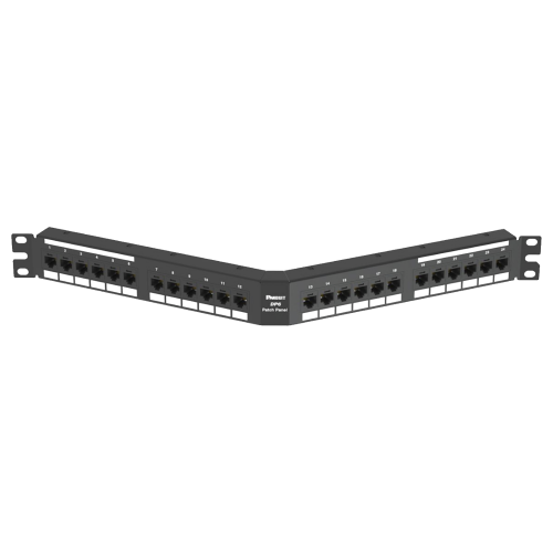 PADPA246X88TGY