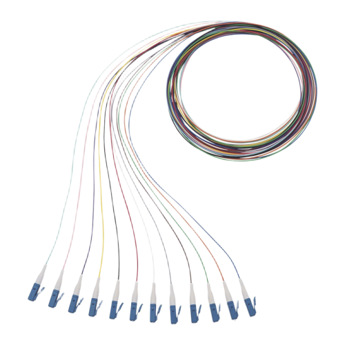 PANKFP91BN1NKM001