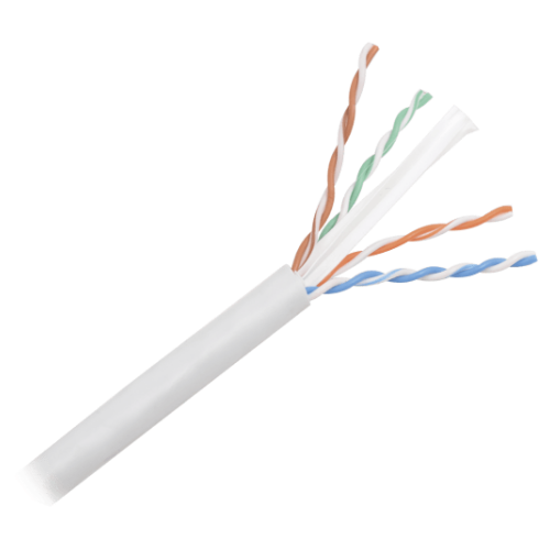 PANUC6C04IGME