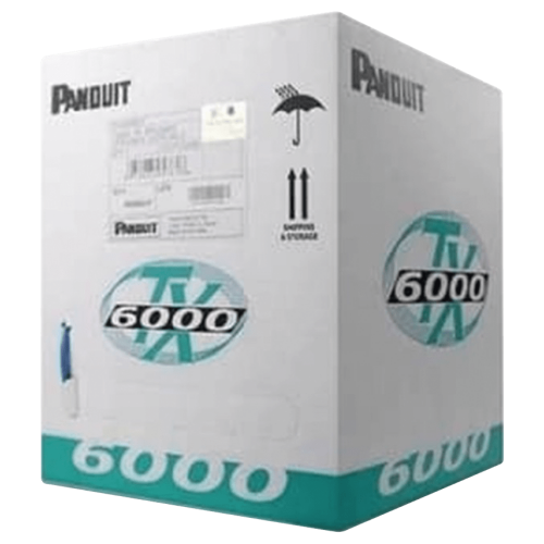 PAPUR6004WHME