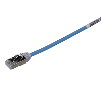 PASTP28X02MBU PASTP28X02MBU