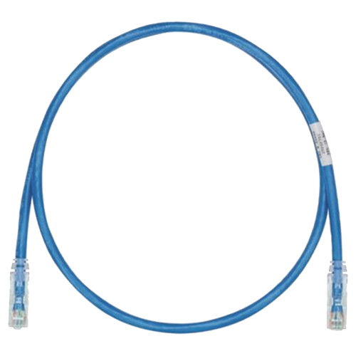 PAUTPSP10MBUY PAUTPSP10MBUY