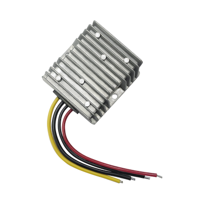 PCCX122410