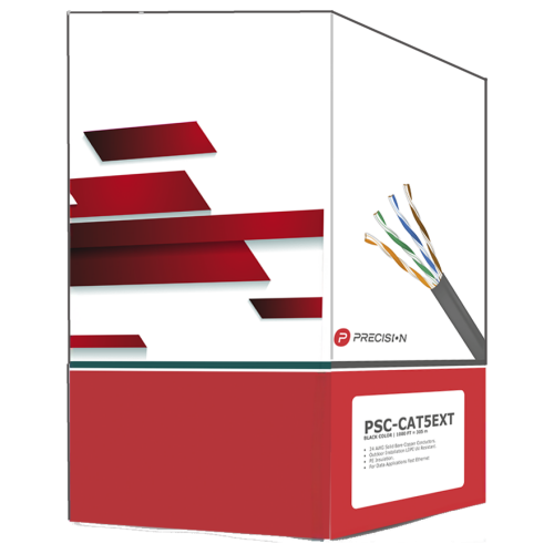 PRPSCCAT5EXT