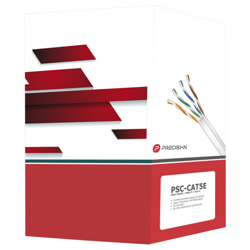 PRPSCCAT5E