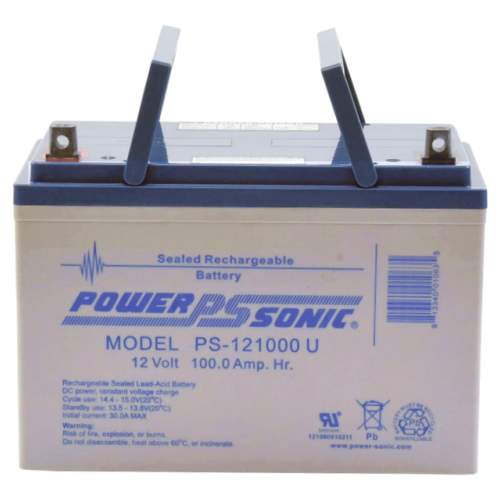 PSPS121000U