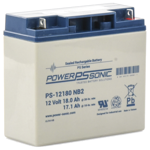 PSPS12180NB2