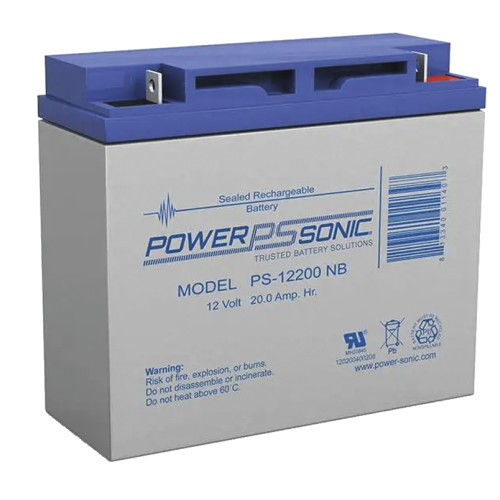 PSPS12200NB2