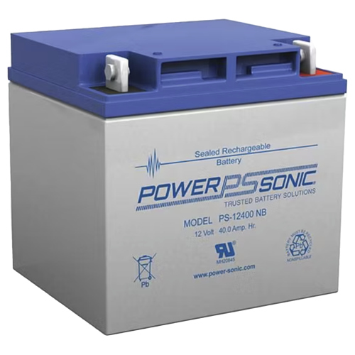 PSPS12400NB4 PSPS12400NB4