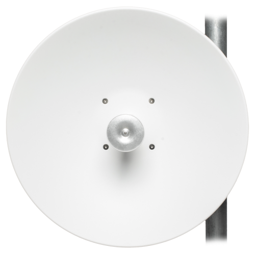 REUD29WB REUD29WB
