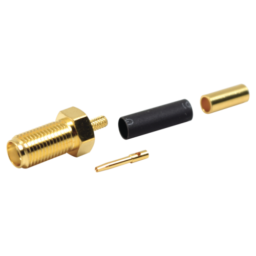 RIRSA30501B