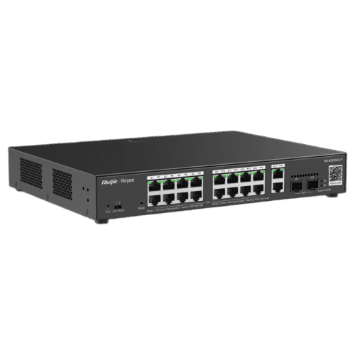 RURGES220GSP