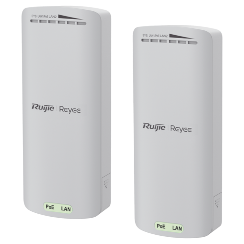 RURGEST100E RURGEST100E