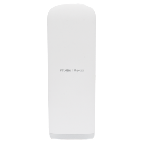 RURGEST450G RURGEST450G