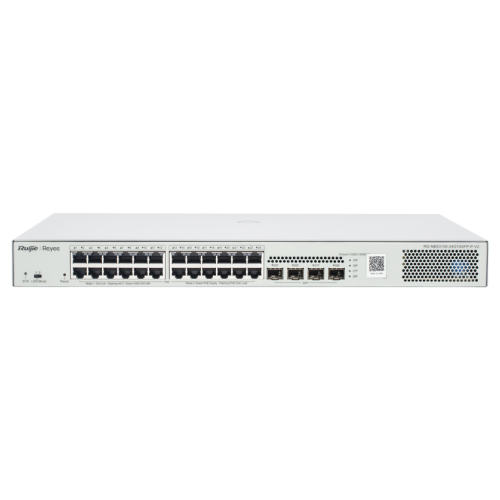 RURGNBS310024GT4SFPPV2