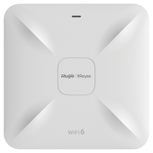 RURGRAP2260