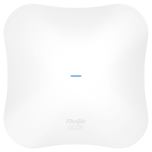 RURGRAP73PRO RURGRAP73PRO