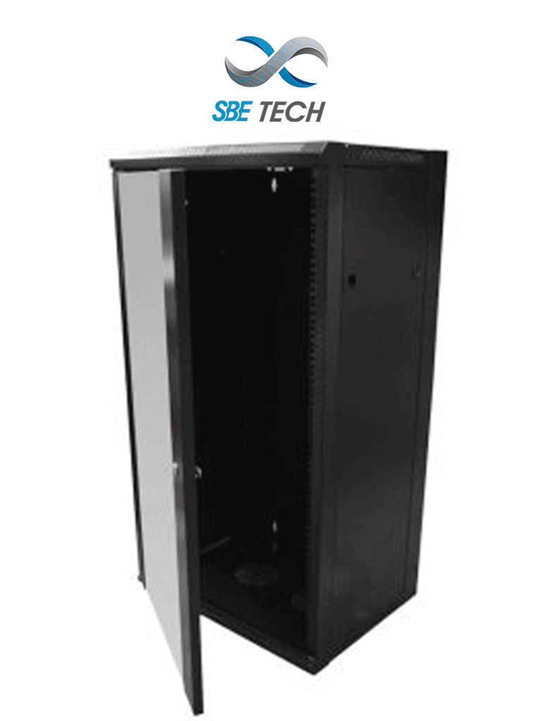 SBSBT1580001