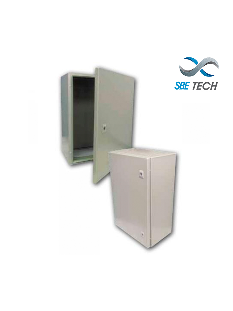 SBSBT1580004