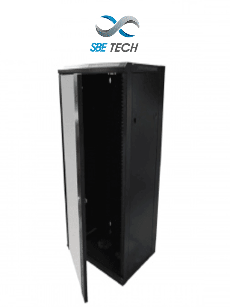 SBSBT1580008