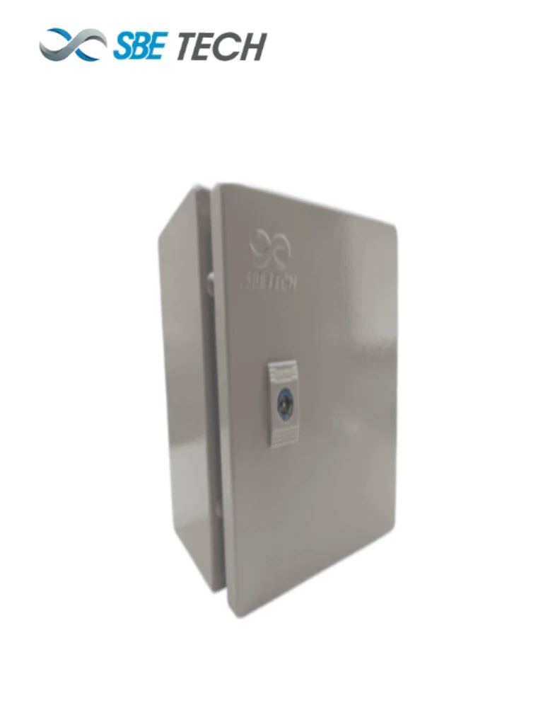 SBSBT1580032