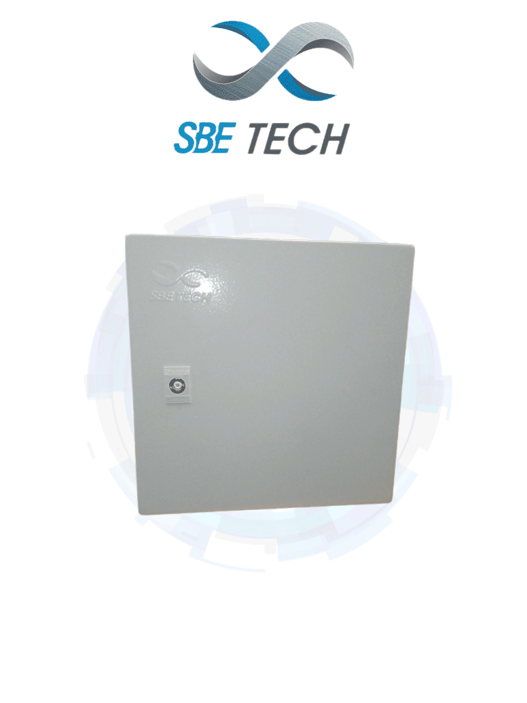 SBSBT1580033
