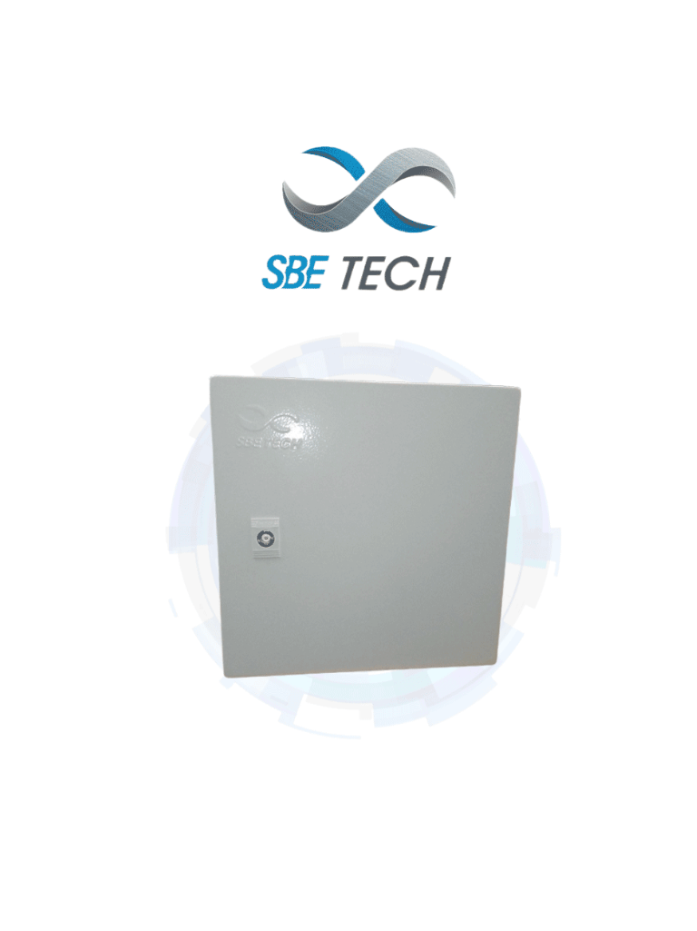 SBSBT1580034