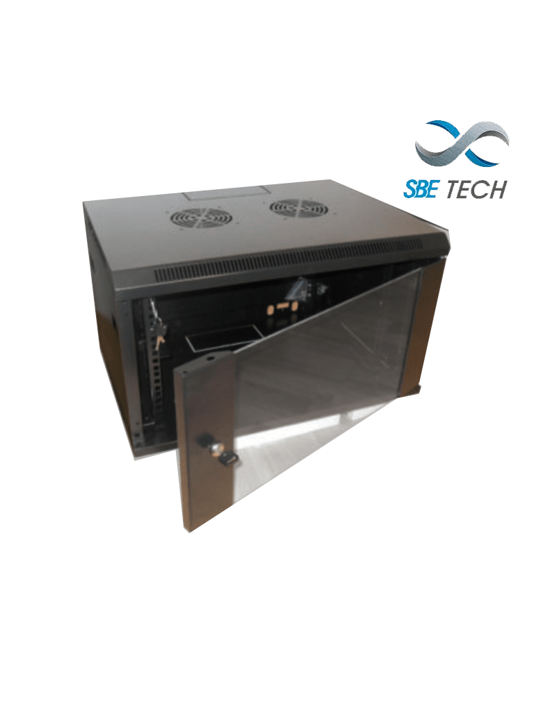 SBSBT1580055