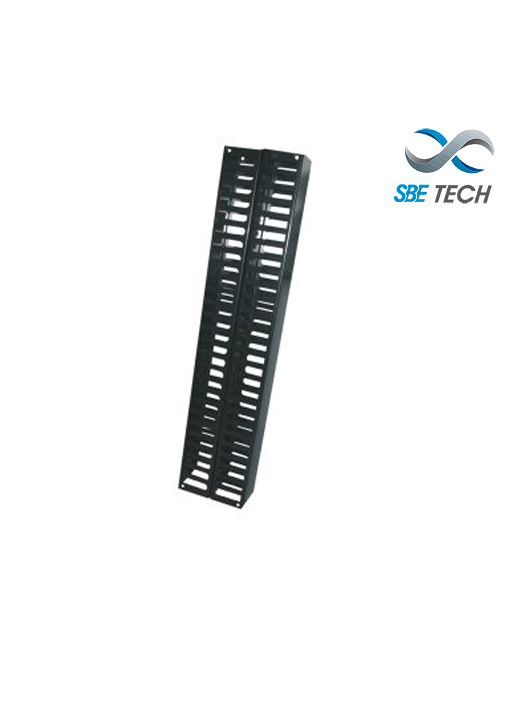 SBSBT1590002
