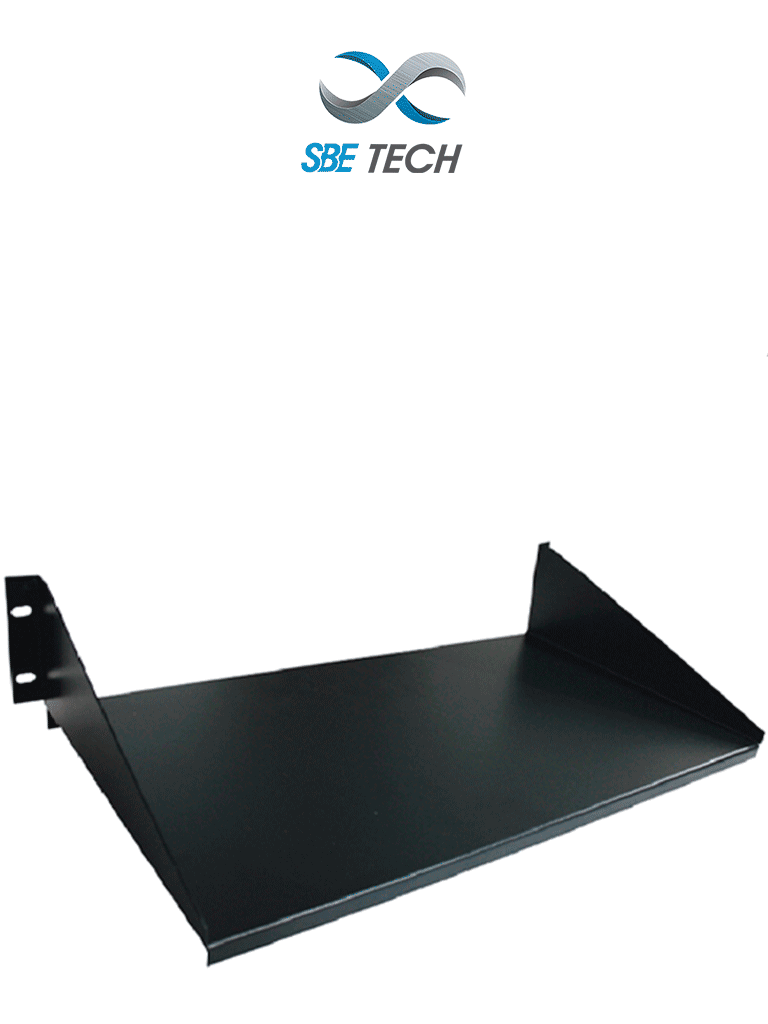 SBSBT1590004