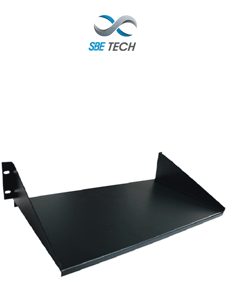SBSBT1590005 SBSBT1590005
