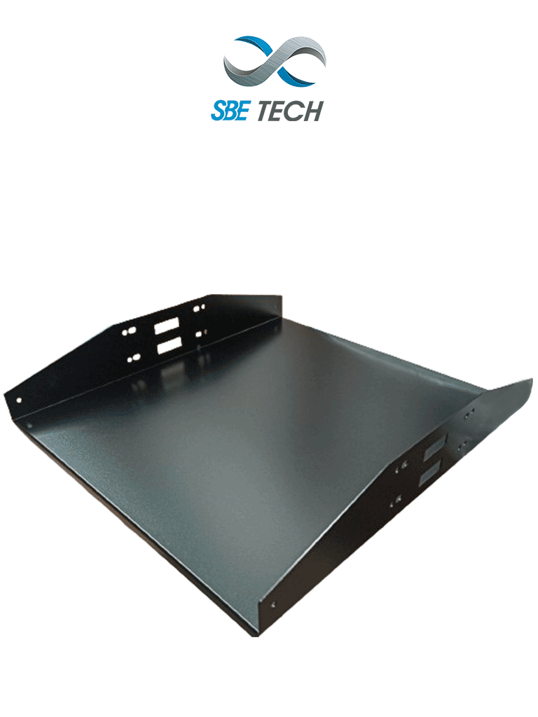 SBSBT1590009