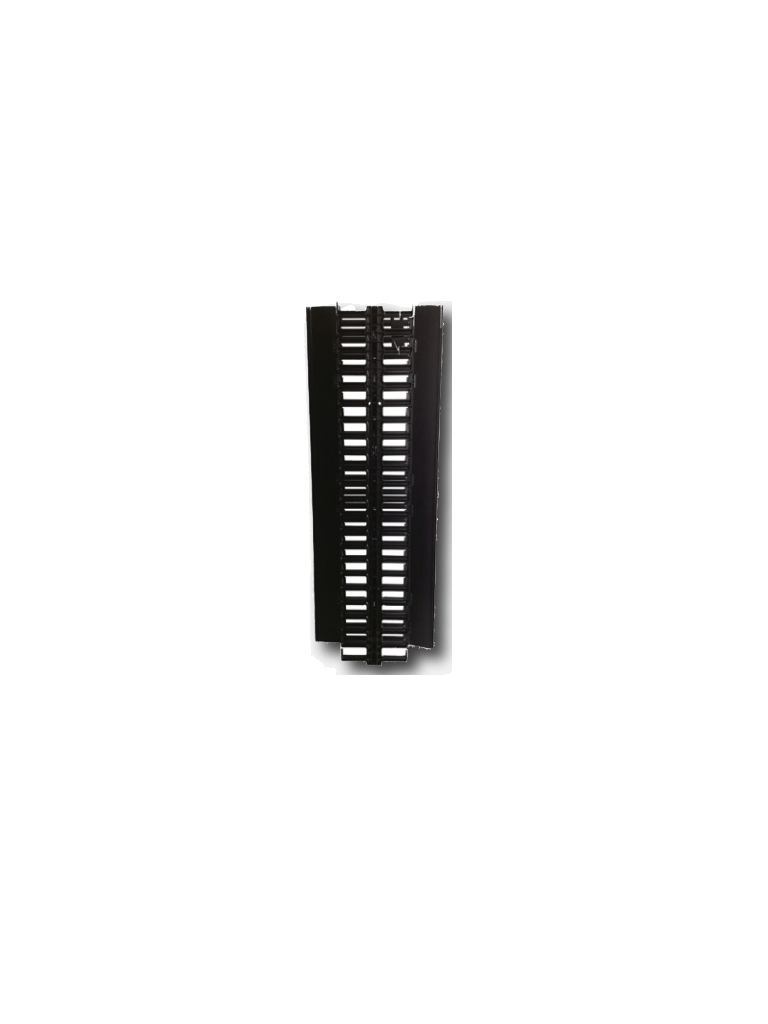 SBSBT1590017