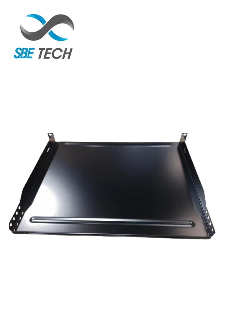 SBSBT1590021
