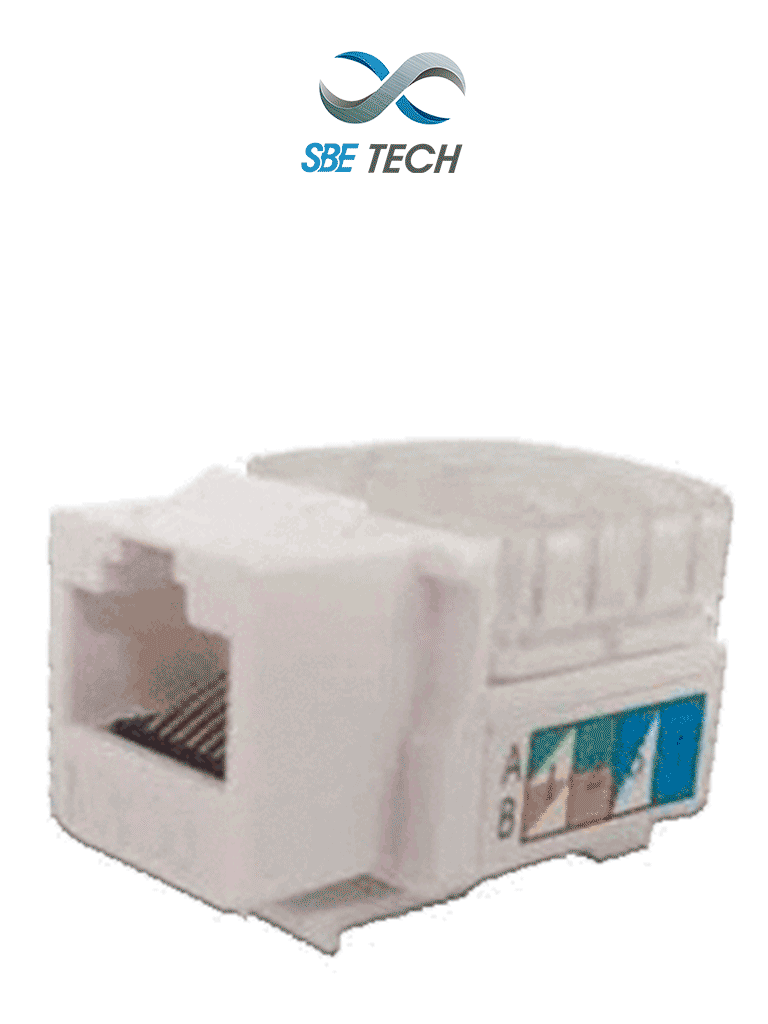 SBSBT1610001