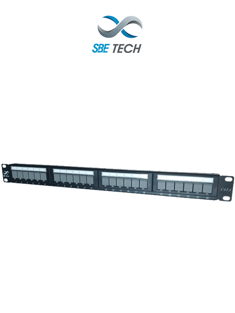 SBSBT1620002