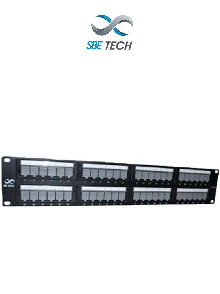 SBSBT1620003 SBSBT1620003