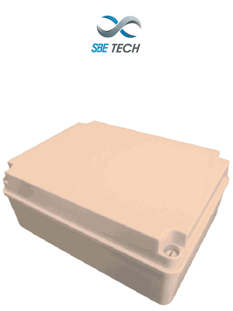 SBSBT1630015