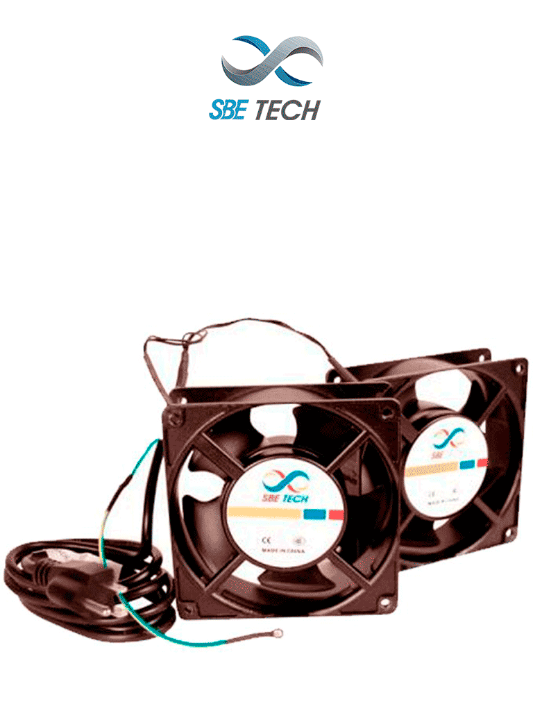 SBSBT1660004
