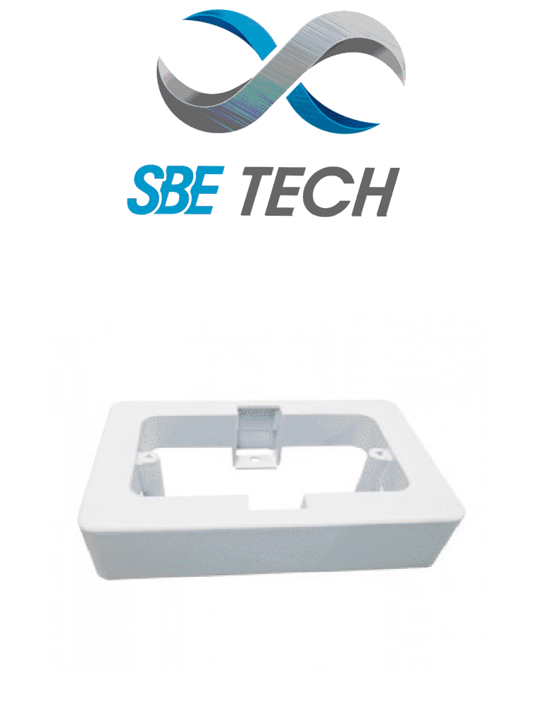 SBSBT1910005