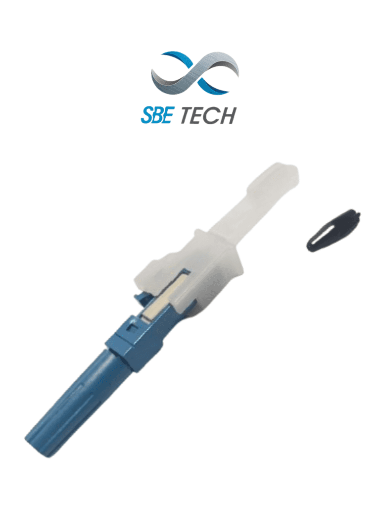 SBSBT1920004