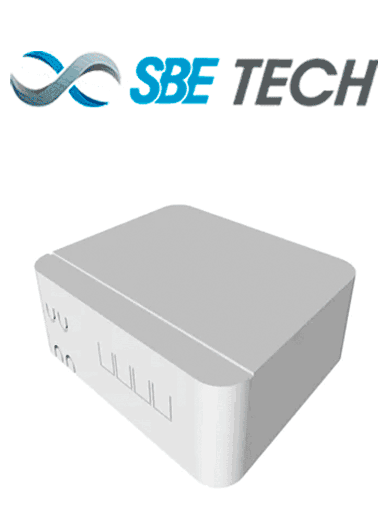 SBSBT1920011 SBSBT1920011