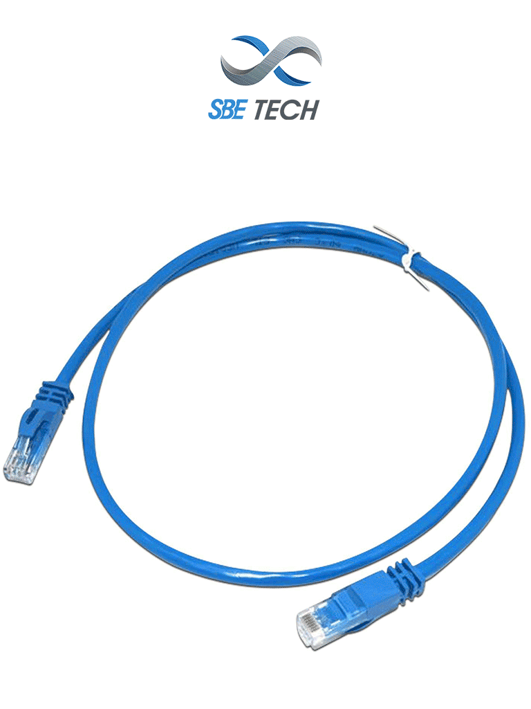 SBSBT2840005