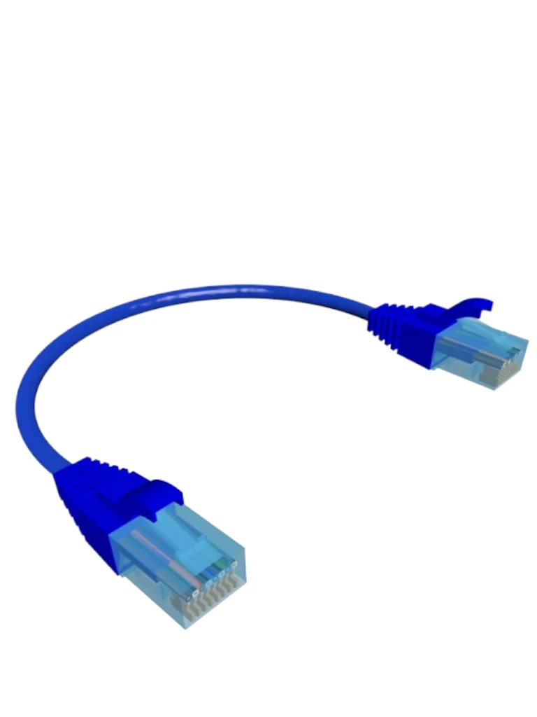 SBSBT2840014