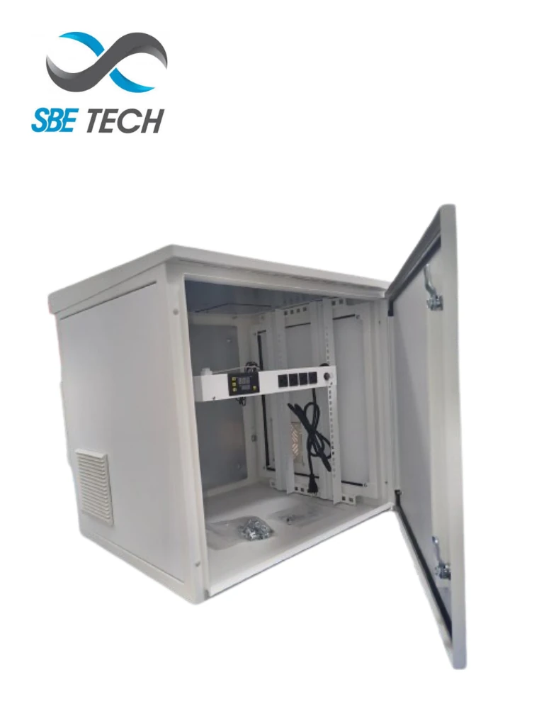 SBSBT4920024