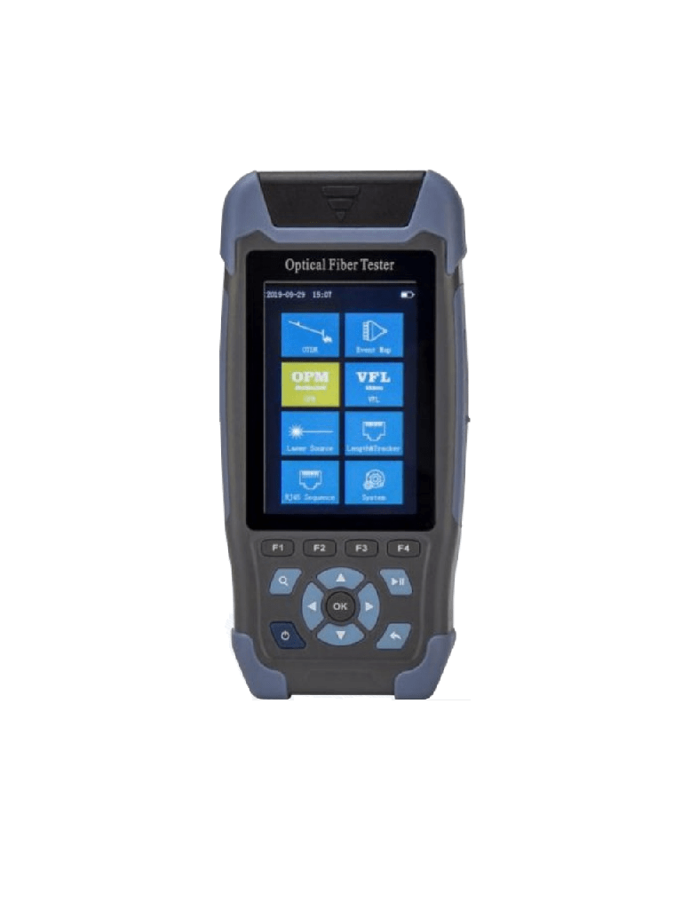 SBSBT5670007