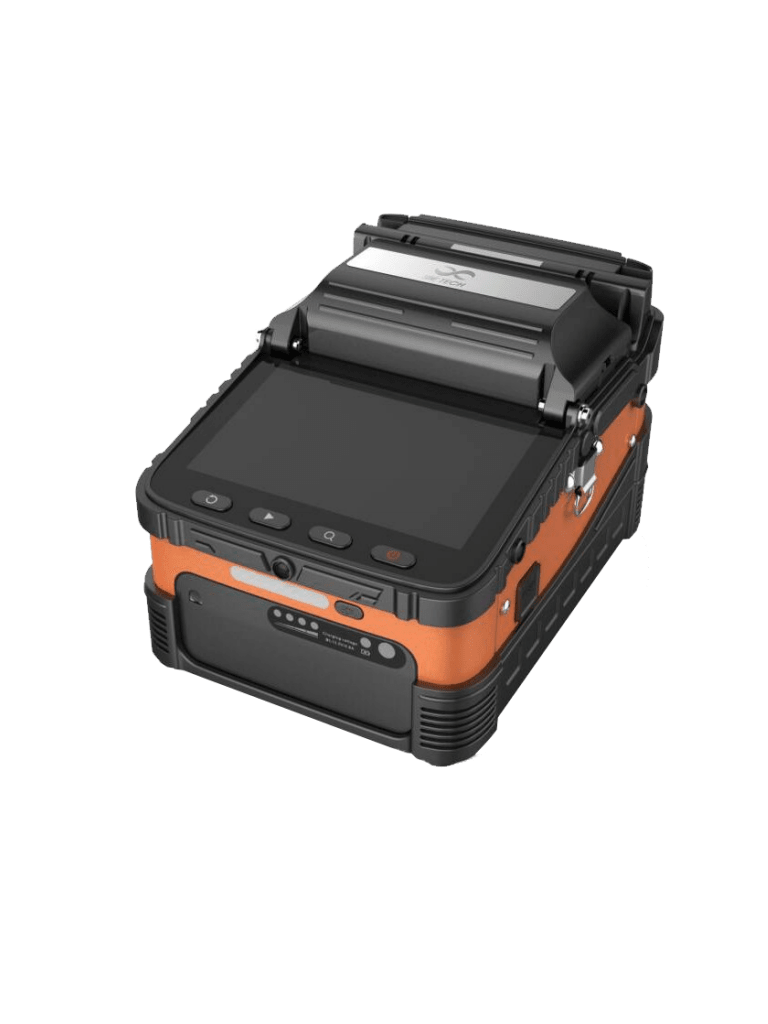 SBSBT5720004