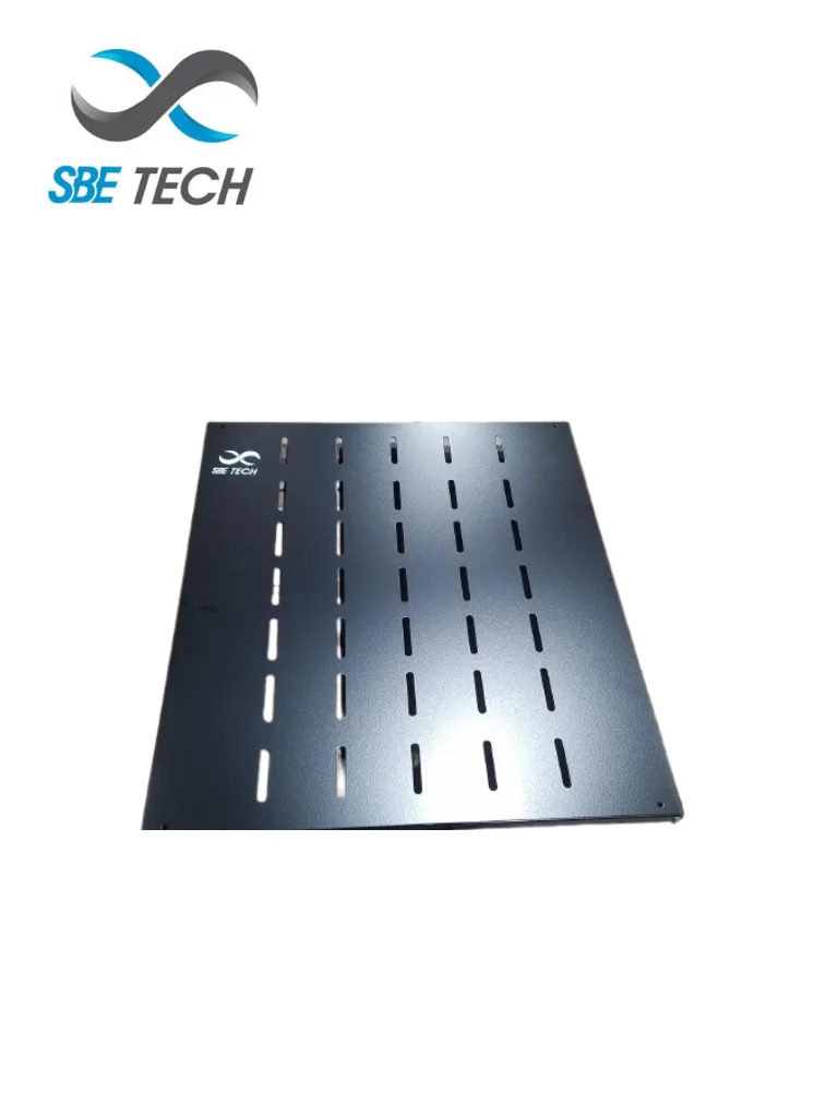 SBSBT5820003