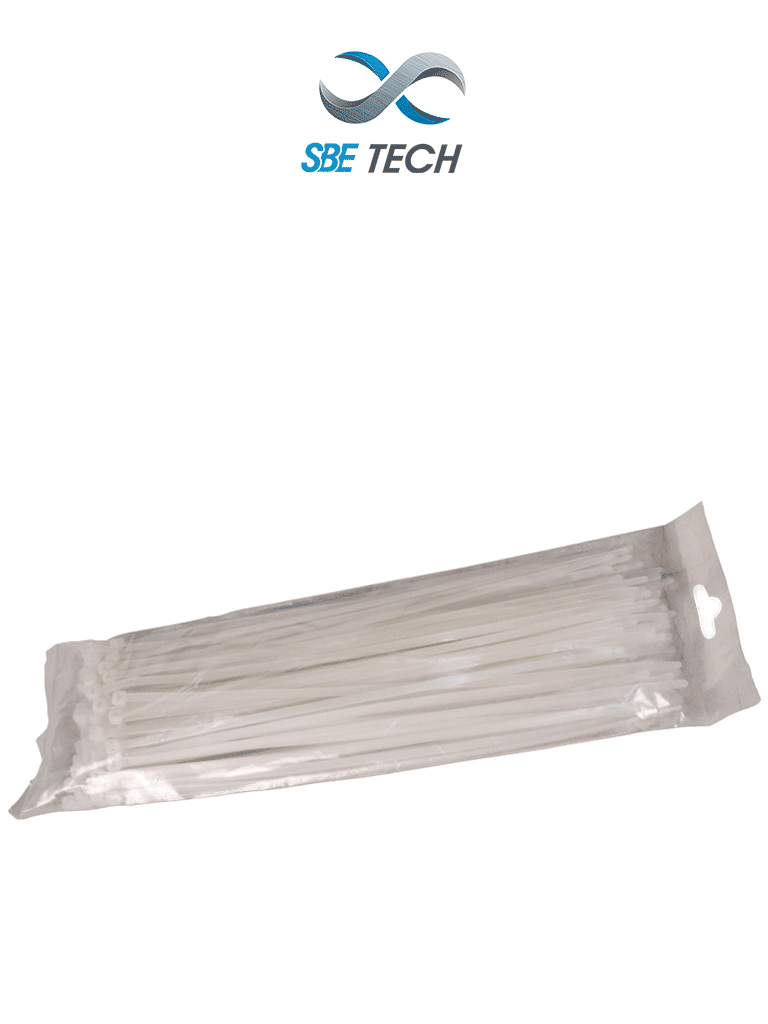 SBTCE3350115